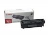 Toner Canon CRG703. black. 2500s. 7616A005. Canon LBP-2900. 3000 7616A005